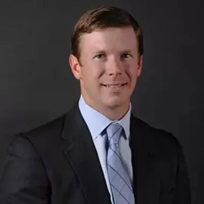 Brian Bendele