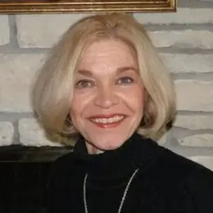 Kay Florence