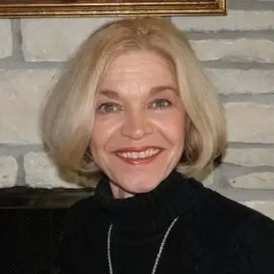 Kay Florence