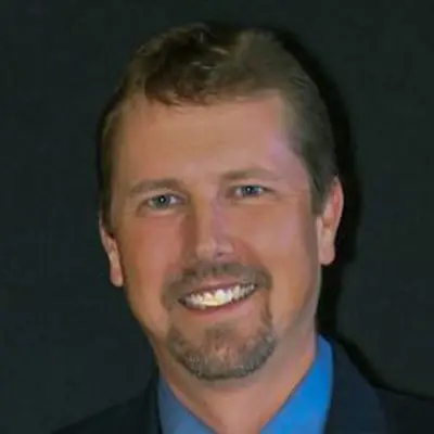 John Titsworth Jr