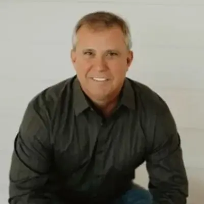 Brad Smith