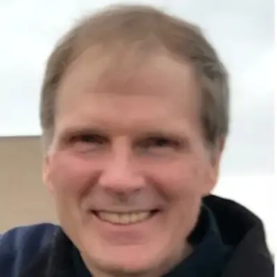 Jim Worth