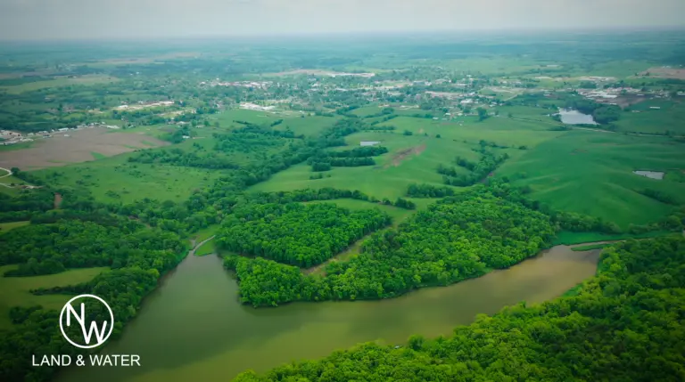 Putnam County