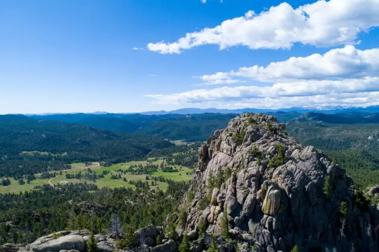Larimer County