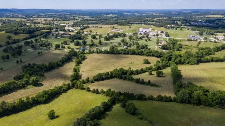 Berryville