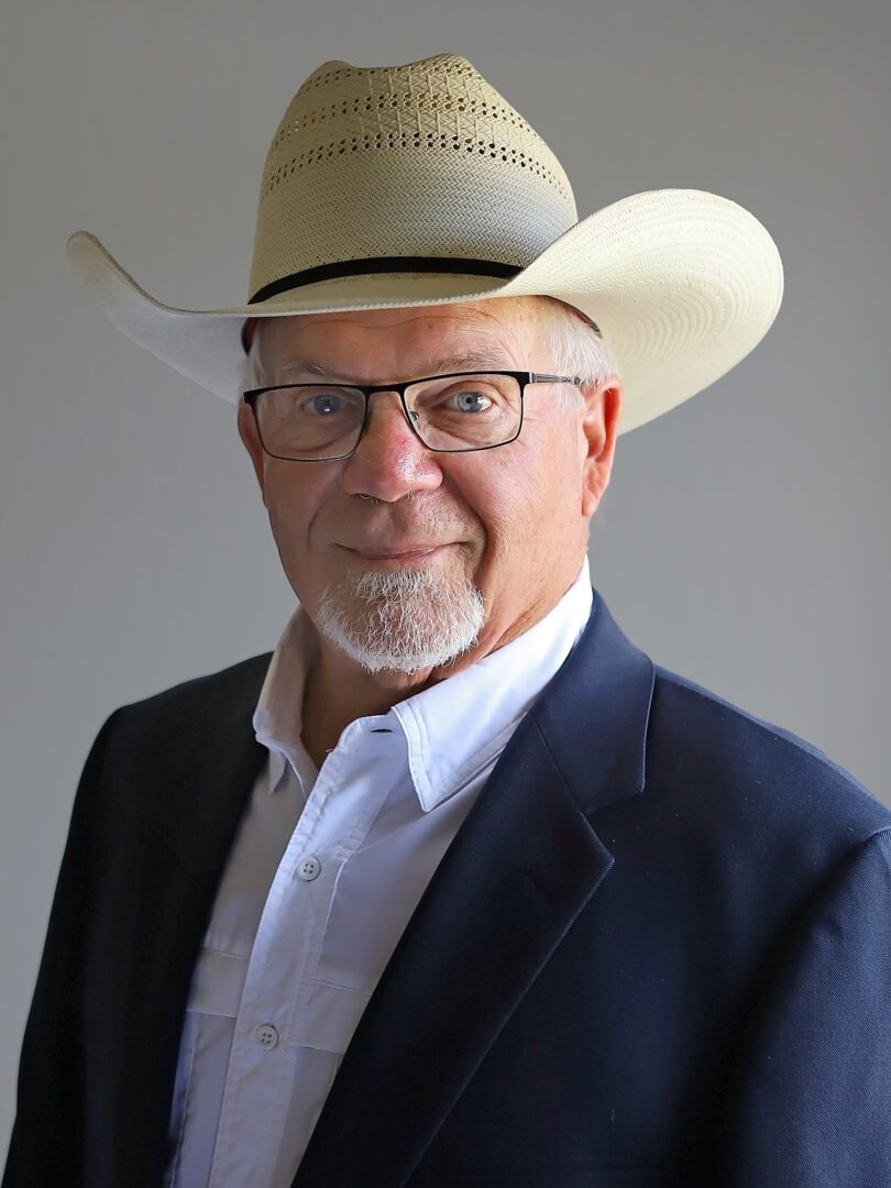 b5cd4e92-361e-431b-9552-0fbb17d848bc