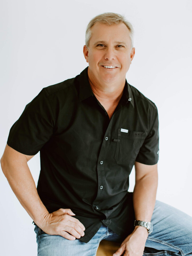 1e260fd6-0523-4183-91a9-124d782482c7