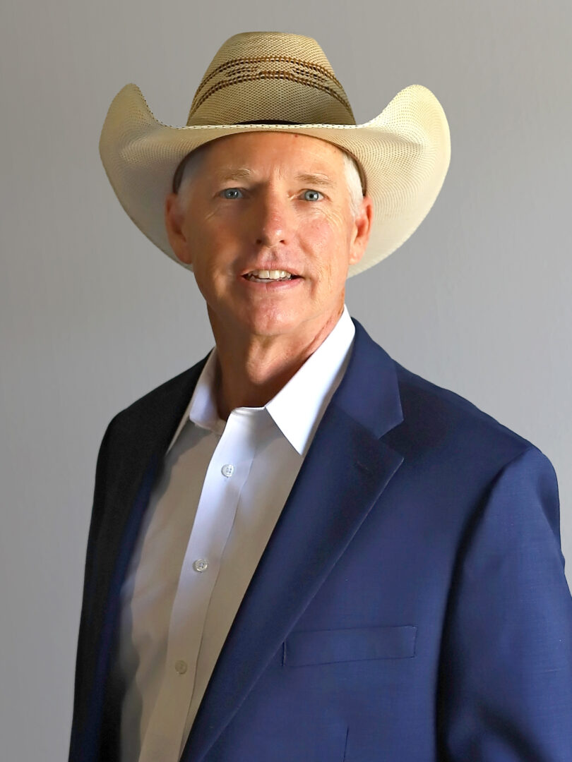 f4ffad05-81f8-43f0-8c68-edd4a96a5662