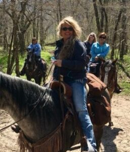 f0571a50-d7c1-4365-85dd-ca30d2eb8408