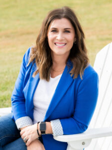 495909e4-7491-4b80-8d2f-6bdad0689a57