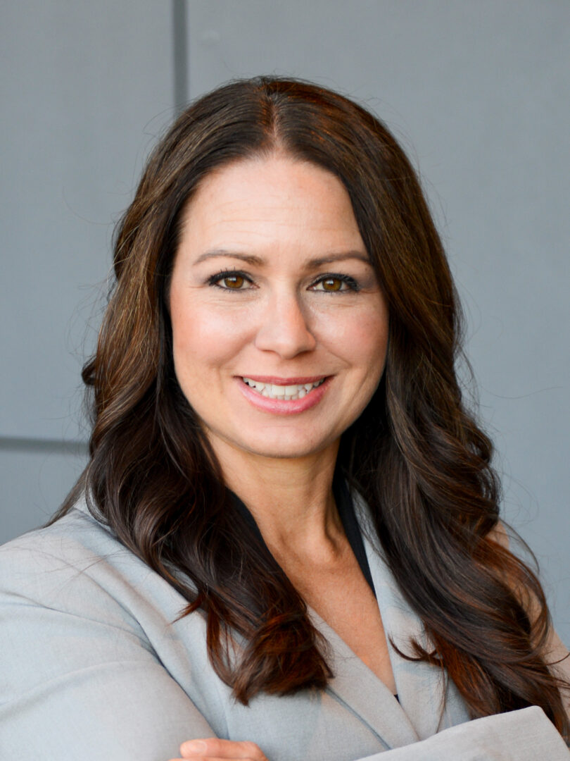 2cf91359-5090-4ace-ac63-c61d19da0225