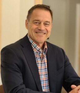 d36be98a-9e53-4f74-bc8e-85a1c03a3957