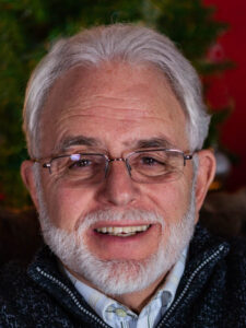 96f5acdc-1d9f-407c-b223-29cabc599c6b