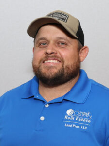 16935cac-324d-4b81-b17b-32d9da17fe0c