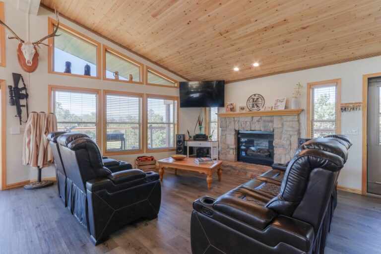 05_45b0384a-789c-4db2-a106-19fde07cfed8