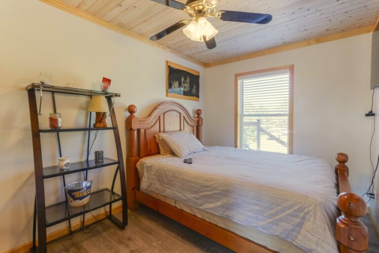 13_2aed5fd1-3edc-4eba-ab91-70ced3eb2f21