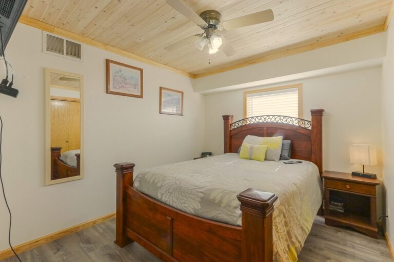 14_b60f632c-6588-444c-ad9c-ee0313812485