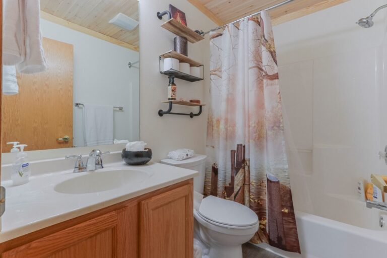 15_ff3453c3-6bb5-4ef2-b45e-afdac4795b76