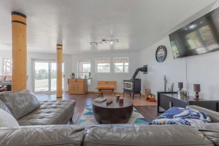 19_cc2c0e6d-cd17-420b-b4f7-488ae338d6d9