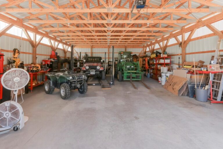 27_2818ea5d-26a6-4ae4-8cd0-f3e0df09651b