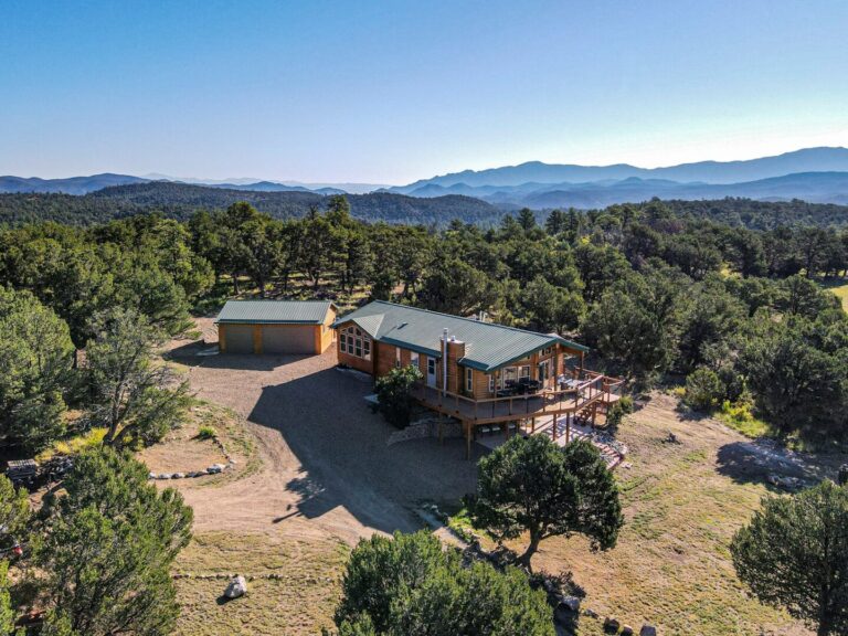 28_b8902148-7aca-4dde-b201-9e4dc1600c52