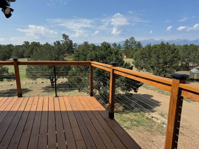 33_d7b662df-81df-44a6-8f70-edb60e1f9eb9