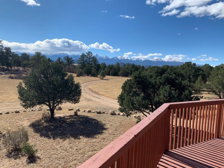 35_4b6db70a-3c2c-44b8-9f80-d3946337a227