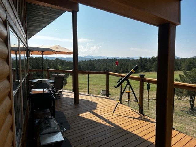 36_064b817c-30ec-4b69-9e73-778143c16310