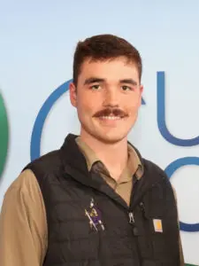 j blackburn