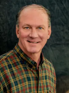 Wade Pettis