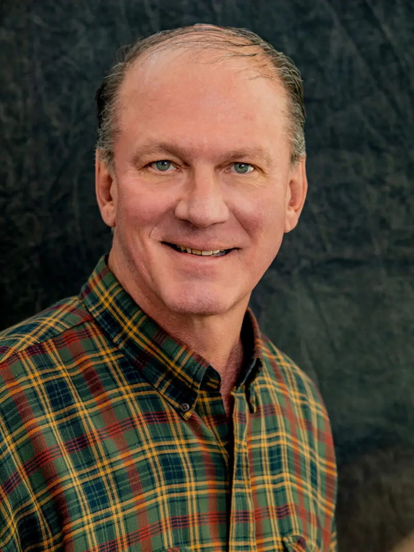 Wade Pettis