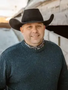 shane anderson