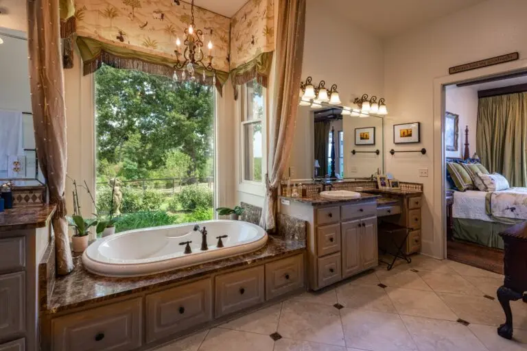 27
