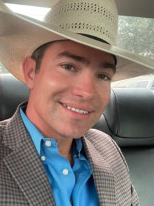 a6123890-6a73-4d53-8f3d-a467c16c64c8