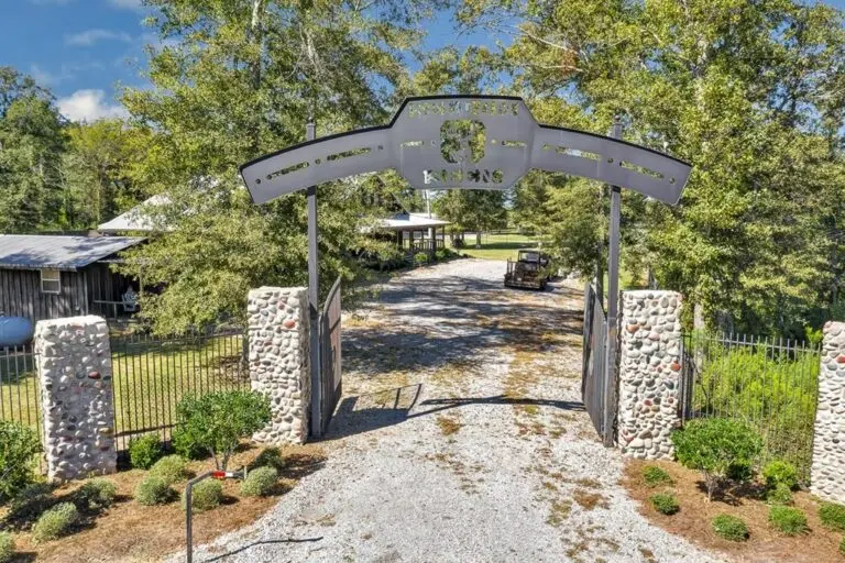 30