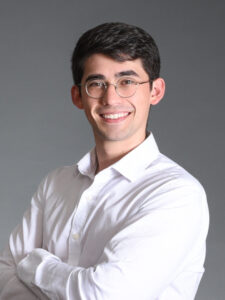 dea072d5-d7f6-436d-801d-d065ff960350