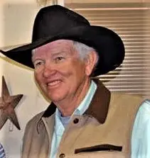 Joe Cox
