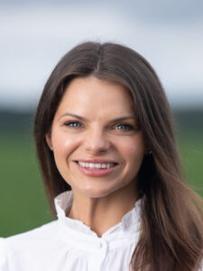 38d9ed76-9a24-4296-ace6-e863baf96b9a