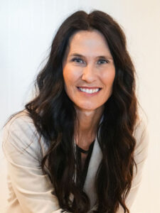 1a6729f8-6816-420b-bce2-b2de73af2c5c