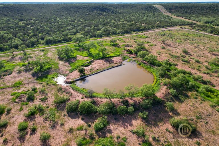 HighFenced Hunting Ranch in Robert Lee, TX for Sale Incredible 716