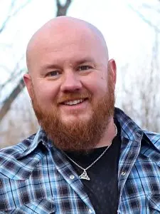 James Duncan
