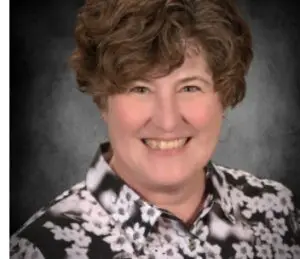 Deann Billing