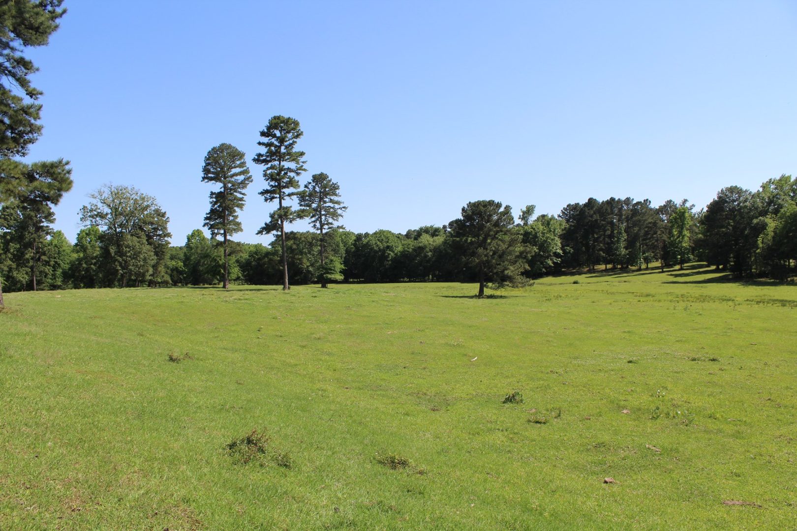 Beautiful RanchStyle Home in Annona, TX Overlooks 5Acre Lake UCRP