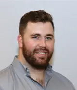 Nick Wilson