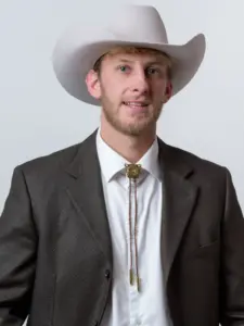 oliver stephens