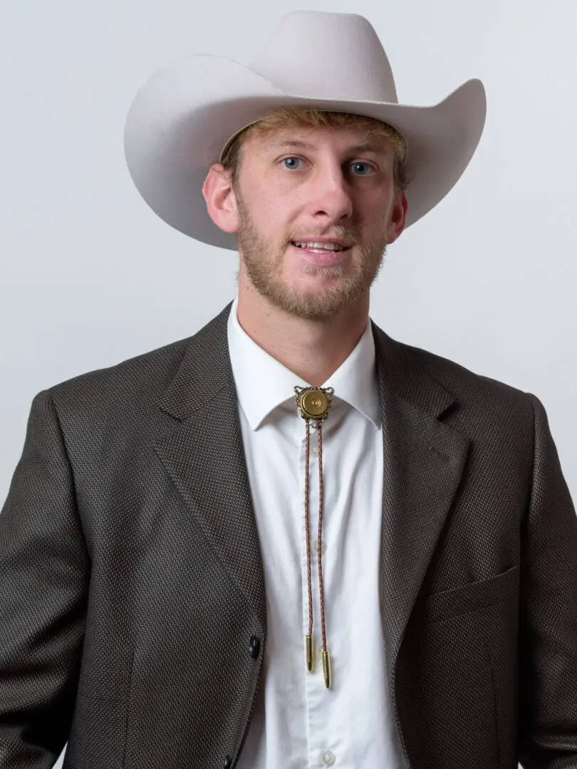 oliver stephens