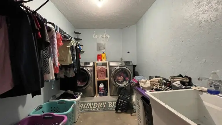 39