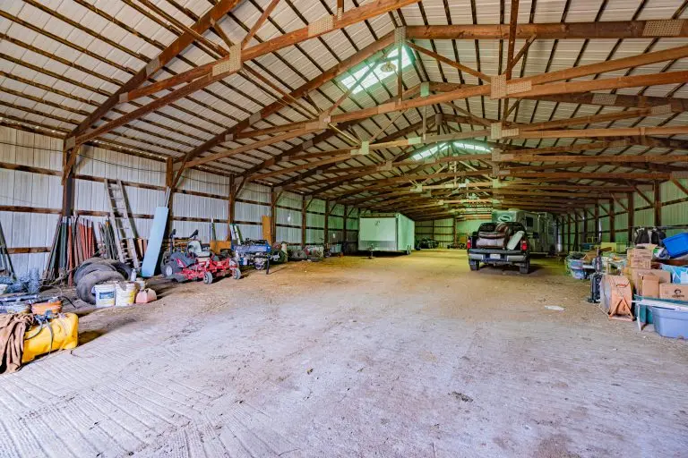 Landwehr-101Ranch-099