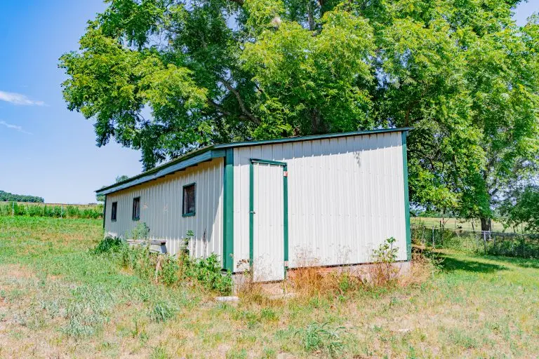 Landwehr-101Ranch-096