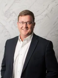 Jonathan Hamner